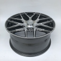 GLE GLS GL ML Eclass Forged Wheel Rims